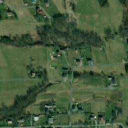 Satellite imagery of [Hrádek] GSM, CZ