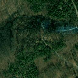 Satellite imagery of boundary_stone, PL