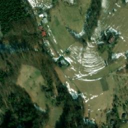 Satellite imagery of boundary_stone, PL