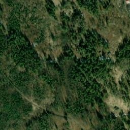 Satellite imagery of I/29, PL