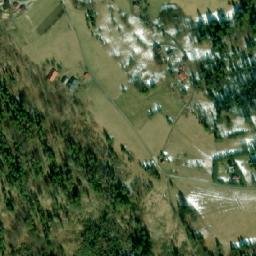 Satellite imagery of I/29, PL