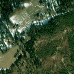 Satellite imagery of I/29, PL