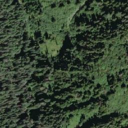 Satellite imagery of Mount Phillips, CA