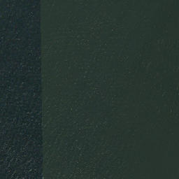 Satellite imagery of Moore Point, CA