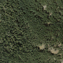 Satellite imagery of Cecil Hill, CA