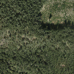 Satellite imagery of Cecil Hill, CA