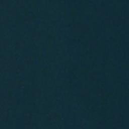 Satellite imagery of Pilot Point, CA
