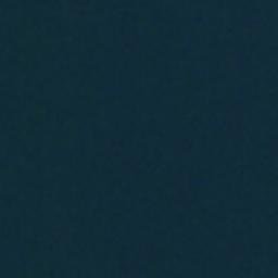 Satellite imagery of Pilot Point, CA