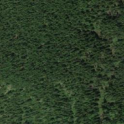 Satellite imagery of Hartley Pass, CA