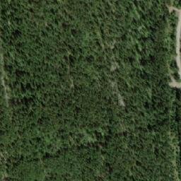 Satellite imagery of Island Ridge, CA