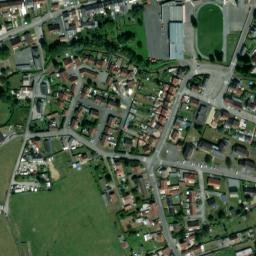 Satellite imagery of 02173B - A, BE