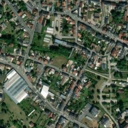 Satellite imagery of 02173B - A, BE