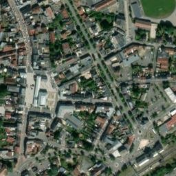 Satellite imagery of 02173B - A, BE