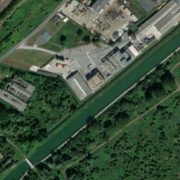 Satellite imagery of 0217301 - B, BE