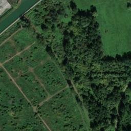 Satellite imagery of 0217301 - B, BE