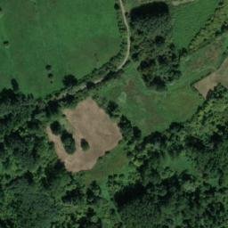 Satellite imagery of 0217301 - B, BE