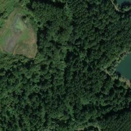 Satellite imagery of 0217301 - A, BE