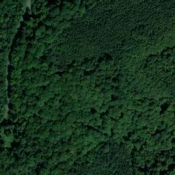 Satellite imagery of 0232901 - A, BE