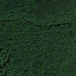 Satellite imagery of 0232901 - A, BE