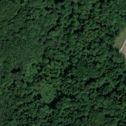 Satellite imagery of 0232901 - A, BE