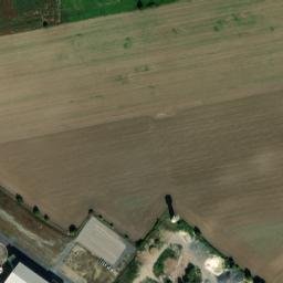 Satellite imagery of 0203702 - A, BE