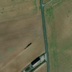 Satellite imagery of 0203702 - A, BE