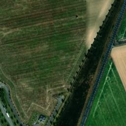 Satellite imagery of 0204602 - A, BE