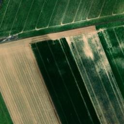Satellite imagery of 0204602 - A, BE