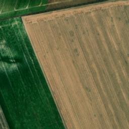Satellite imagery of 0204602 - A, BE