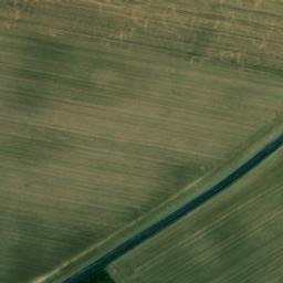 Satellite imagery of 0249301 - A, BE