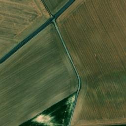 Satellite imagery of 0249301 - A, BE