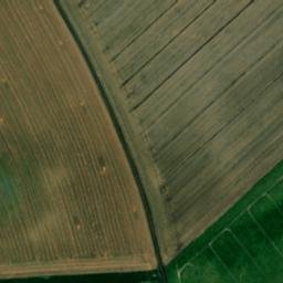 Satellite imagery of 0249301 - A, BE