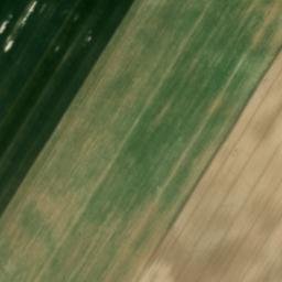 Satellite imagery of 0234602 - A, BE