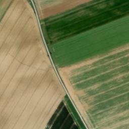 Satellite imagery of 0234602 - A, BE