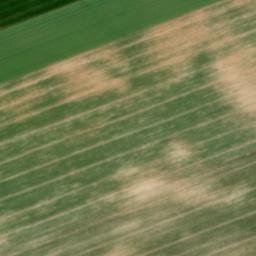 Satellite imagery of 0234602 - A, BE