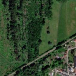 Satellite imagery of 0243001 - E, BE