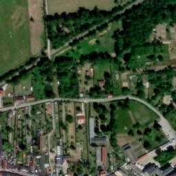 Satellite imagery of 0243001 - B, BE