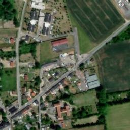 Satellite imagery of 0243001 - B, BE