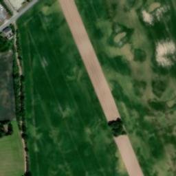 Satellite imagery of 0243001 - B, BE