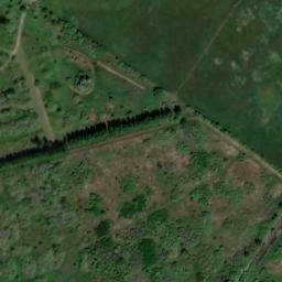 Satellite imagery of 0218901 - A, BE