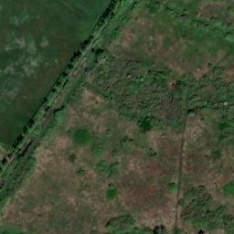 Satellite imagery of 0218901 - A, BE