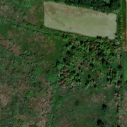 Satellite imagery of 0218901 - A, BE