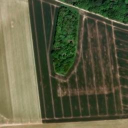 Satellite imagery of 0269002 - A, BE