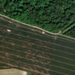 Satellite imagery of 0269002 - A, BE
