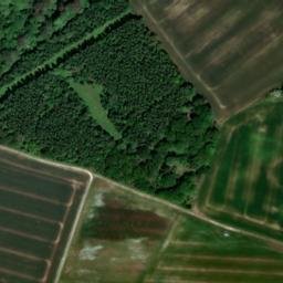 Satellite imagery of 0269002 - A, BE