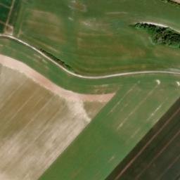 Satellite imagery of 0209703 - A, BE