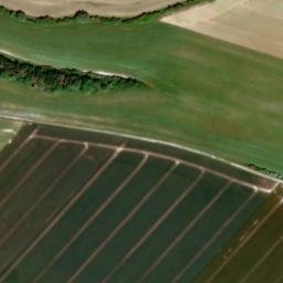 Satellite imagery of 0209703 - A, BE