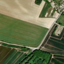 Satellite imagery of 0209703 - A, BE