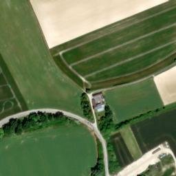Satellite imagery of 02409A - A, BE