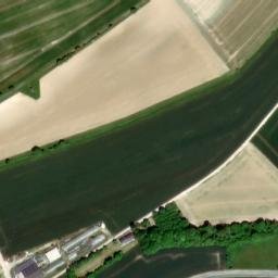 Satellite imagery of 02409A - A, BE